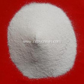 Sodium Tripolyphosphate ( STPP ) 94% min Detergent